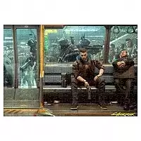       2077 ( A3, 252 )