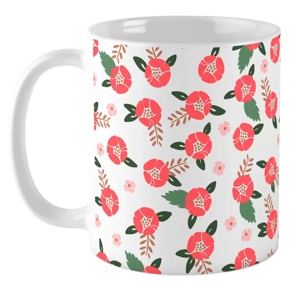 ���������� ������� ������������ ������ �� ����� ����� / �����