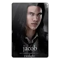 ������ ��������� ������������� Twilight 351898