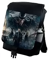 ������ �������� Venom