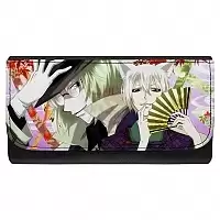 ������� ������ Kamisama Hajimemashita 344483