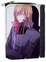 ������� ��������� Tales of the Abyss 55131