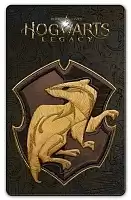 ������ ������������� ��������. �������� - ���������