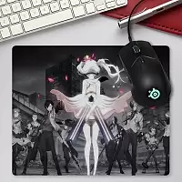 ������ ��� ����� ������������� The Caligula Effect