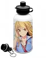 ���������� ������� ��� ���� Sakurasou no Pet na Kanojo Mashiro Shiina