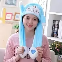   Doraemon