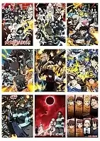 �������� ��������� ������� �������� No.2