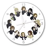  K-On!! 347183