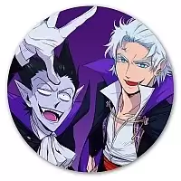 ������ ��� ����� ������� ���� ������ ��������� ������� - ������ � �������