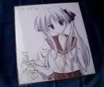 ����� Lucky Star ���� � �������� �� 1,3 �������� ���