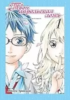 ����� ���� ���������� ����. ��� 1