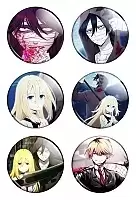    "Angels of Death" No.1 544879