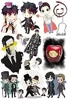 ������� ��������� � ������ ������