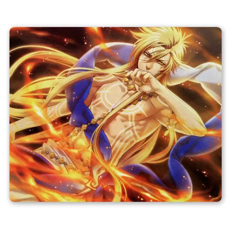 ���������� ������� ������ ��� ����� Kamigami no Asobi 316605 �� ����� � ����� ������ ����� / Kamigami no Asobi / Kamiaso / ���� �����