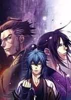 ������ �������� �� ����� �������� � ������� ������