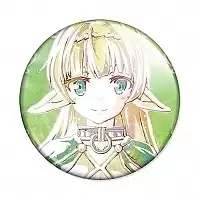 ������ How Not to Summon a Demon Lord Ani-Art - Shera L. Greenwood
