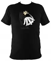 ����� �������� ������ Saito Rurouni Kenshin