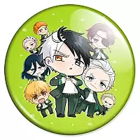 ������ � ����������� ����� ��������