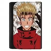 ������� ������ ������ No.6