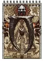    A6 The Elder Scrolls IV Oblivion