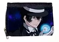 ������� ��������� La storia della Arcana Famiglia 58520