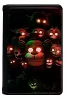 ������� �� ������� FNAF: Help Wanted