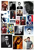 �������� �������� ������� No.2