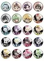 ����� ������� Servamp No.2