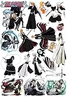 ������� ��������� � ������ ����