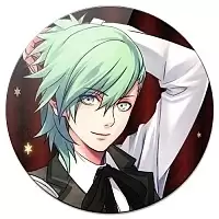    Uta no Prince-sama /   -  