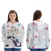 ���� Genshin Impact - �������