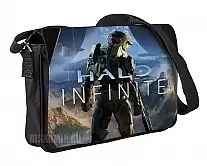 �����-����������� �������� "Halo Infinite" John-117