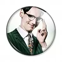 ������ ����� ������ �����