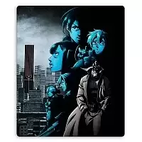 ������ ��� ����� ������������� � ������� ����� ����� ��� ������ 2