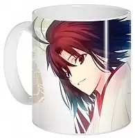 ������ Kara no Kyokai 312988