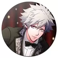    Uta no Prince-sama /   -  