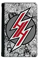     Ahegao Hentai Haven Logo