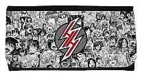    Ahegao Hentai Haven Logo
