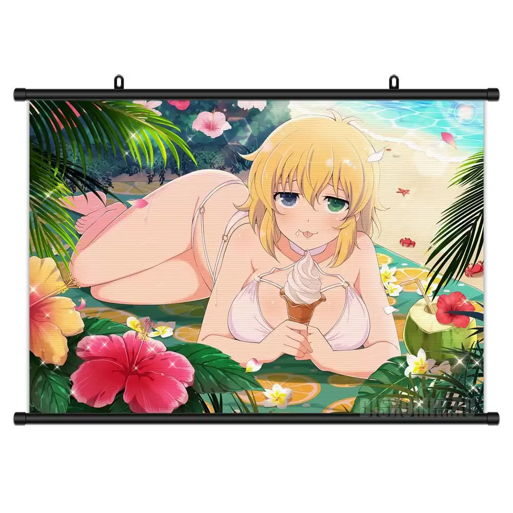 ���������� ������� ������� �������� Senran Kagura - Ryouna �� ����� � ����� ��������� ���������� �������-������ / Senran Kagura / Senran Kagura: Ninja Flash / Senran Kagura Shinovi Master: Tokyo Youma-hen / ������ ������ / ������ ������. ������ ������. �������� �� �����