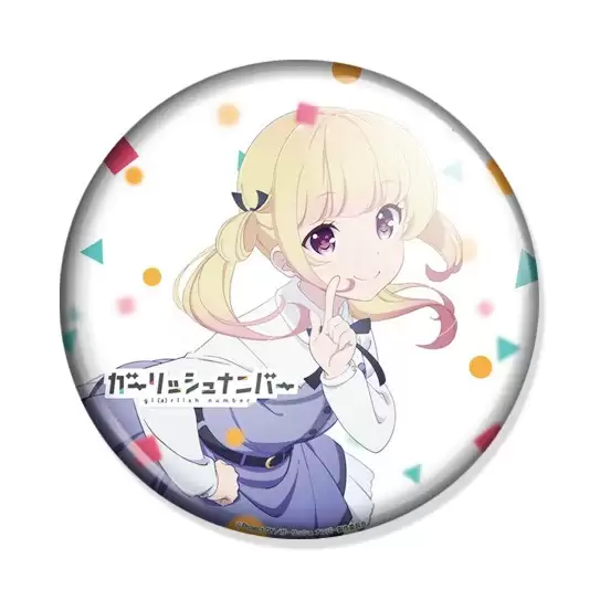 ���������� ������� ������ Girlish Number Momoka Sono �� ����� � ����� �������� ����� / Gi(a)rlish Number / Girlish Number