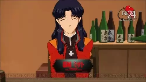 ������ �������� � ���� ������� ��������