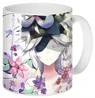 ������ Rokka no Yuusha 350919