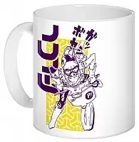 ������ ������������ ����-���� - ������ ��������