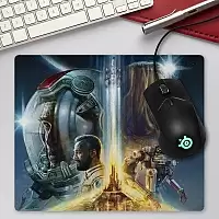 ������ ��� ����� ������������� ��������