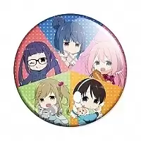 ������ � ��������� ����� ������ �� ������ �������