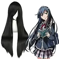 ������� ����� "OreGairu" Yukino Yukinoshita / "Hibike! Euphonium" Asuka Tanaka