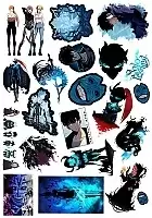 �������� �������� ������ � ��������