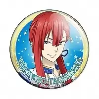 ������ ������ ������: ���� ������� ���� - �������� ��������