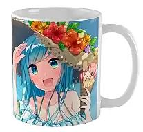 ������ ����� ������� / ��� �14