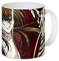 ������ Rurouni Kenshin